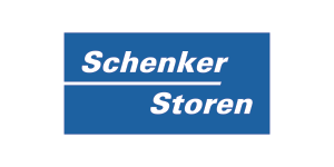 Stores Schenker