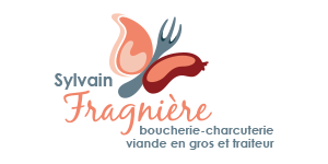 Boucherie Fragnière