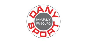 Dany Sport