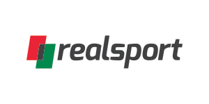 Real Sport
