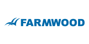 Farmwood