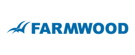 Farmwood