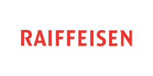 Raiffeisen