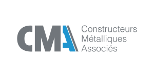 Constructeurs Métalliques Associés