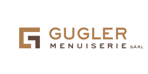 Gugler Menuiserie