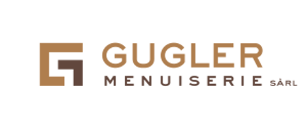 Gugler Menuiserie