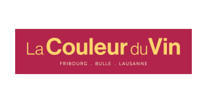 La Couleur du Vin