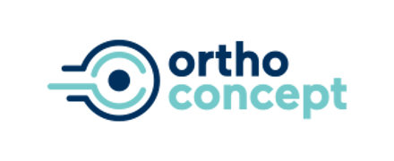 Orthoconcept