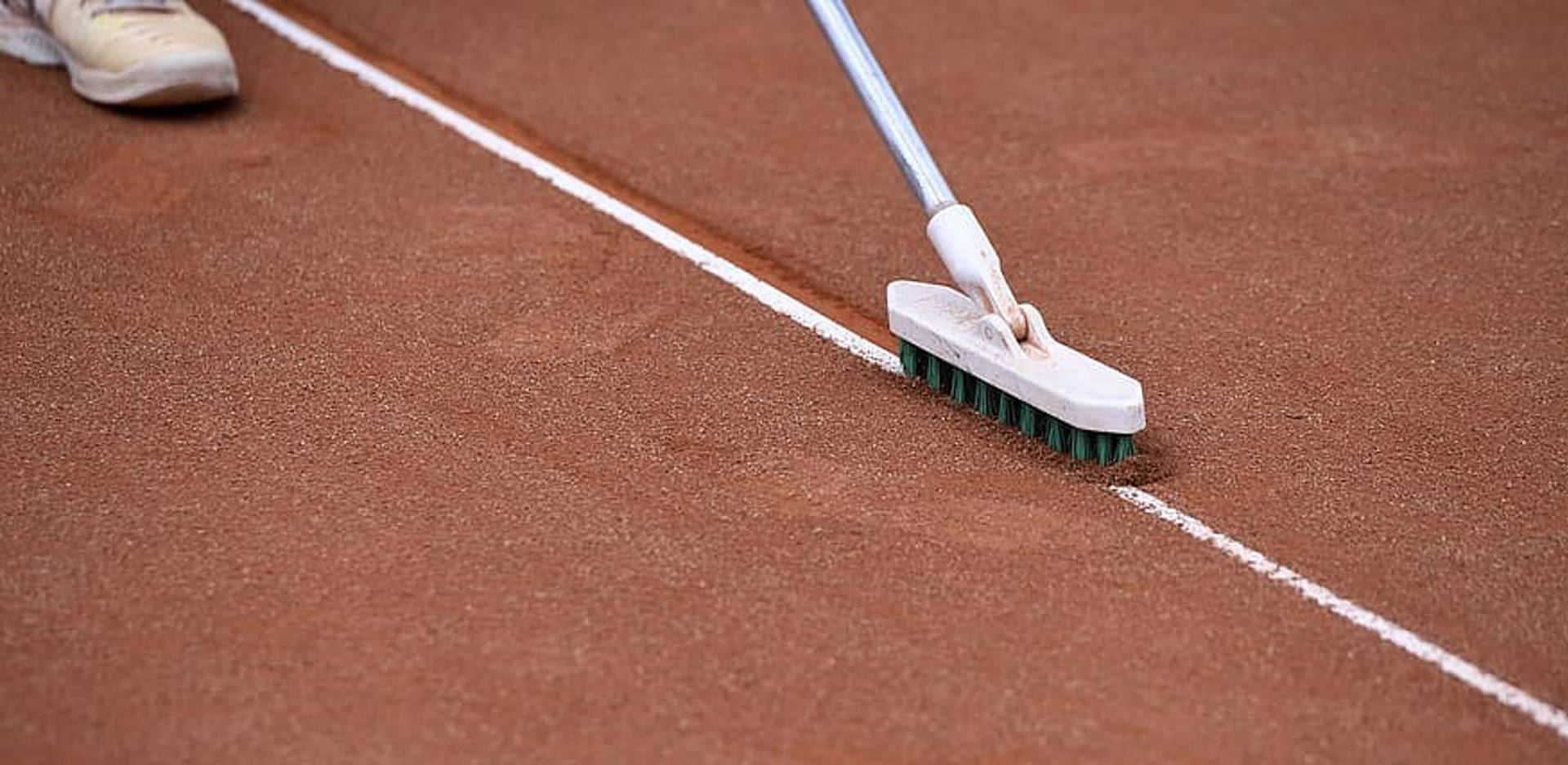 Journée de nettoyage